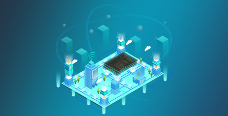 系統集成資質或將由中國電子信息聯合會接管